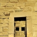 temple_karnak_lux_v_0558_egy3531.jpg